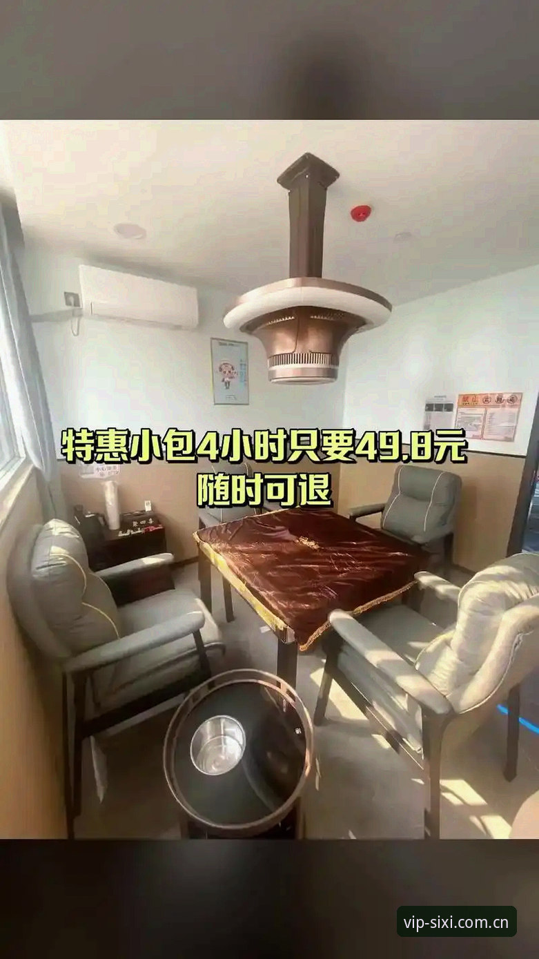 四喜娱乐免费入口官网兼容版教程 四喜娱乐官网免费入口兼容版深度评测:2025年实测操作与避坑指南