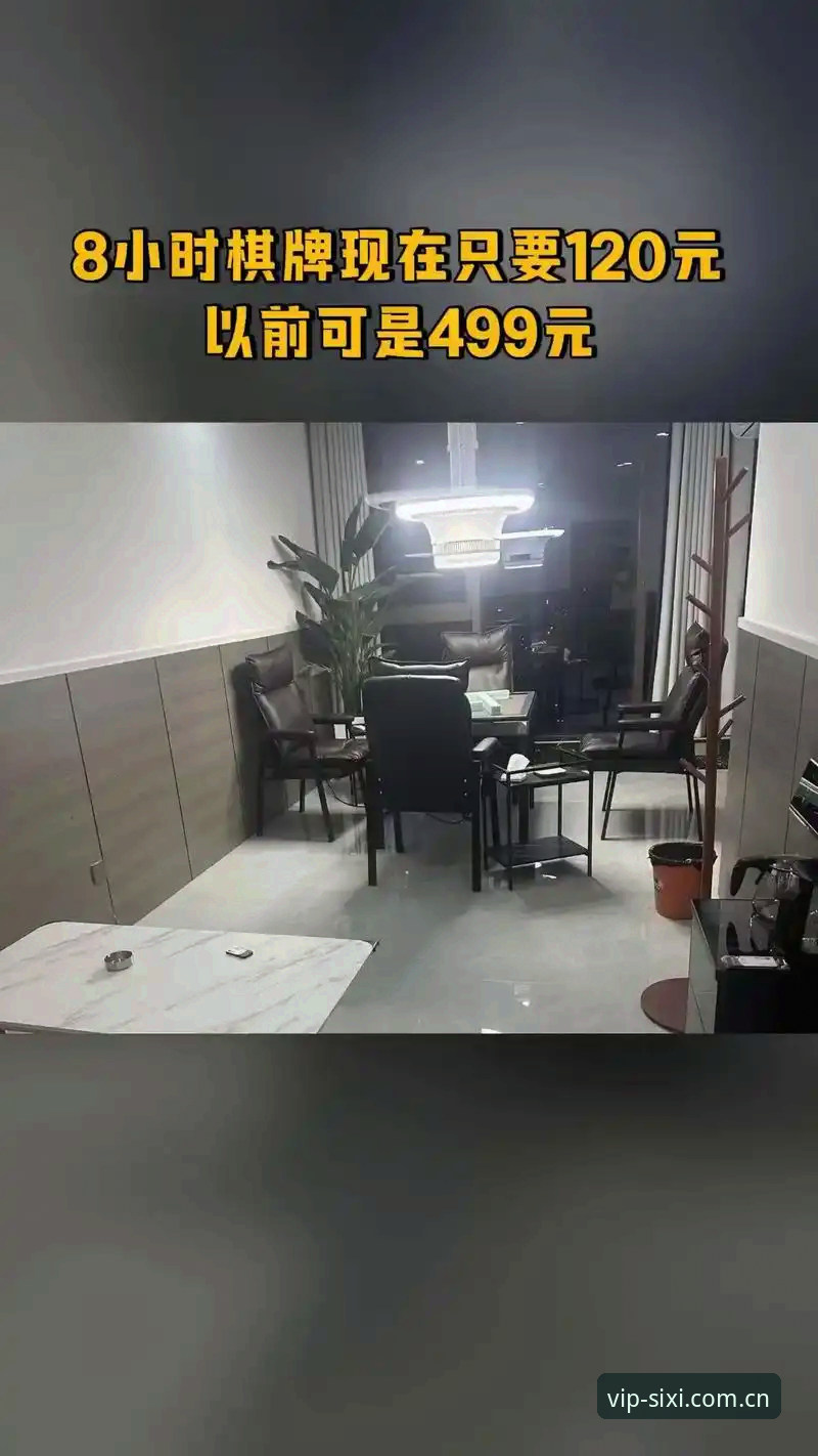 四喜娱乐官网免费入口兼容版深度评测：2025年实测操作与避坑指南