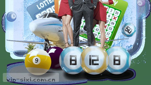 手机刷屏，信息触达指尖